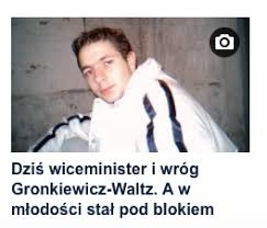 dff5ee57-d70a-4798-921e-d95d06c762c2