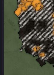 9c658c10-c295-494a-afff-4cca2c8544d0