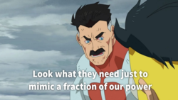 dce47f3b-9a24-4d34-a03d-a72175eca4ae