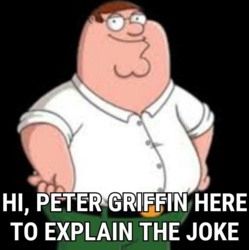 2c164466-4f79-4cc7-9c9f-717302f72059