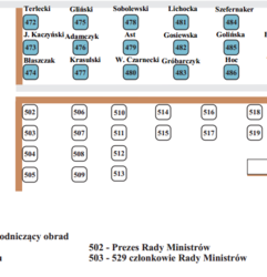 8cab8468-e97c-4005-8024-1c626b2ec5f9