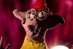 eb9074ed-0641-4f49-a1d7-6af2a841466f