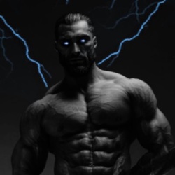 a946adb4-c4a4-4623-a41b-30dd9dcbe1c4