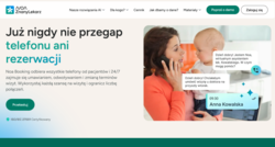 747622a1-5a6b-4263-bcca-3c49981133a4