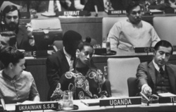 0394e5e1-ccff-4c27-bd3b-b9822b0a3e7d