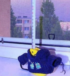 6ab44933-1cc6-4170-b797-c2f61d08d539