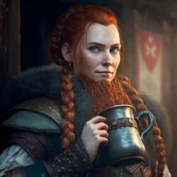 493e05c5-e543-4044-92cb-63efef0c5278