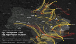 f28ef501-0236-4218-a671-8838dc478767