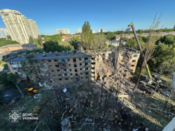 cc92382f-cfa0-47d1-9321-912ff477eeba