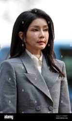 451c2a01-9dc8-4a6c-b8dc-e2616d7bf62c