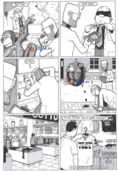 f83ab404-d43f-4401-8420-52c96d01e93a