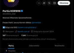 7f33f564-1c4a-4a4a-bad2-78bfbe746f55