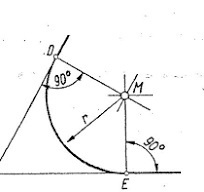 118f2914-1020-4ce4-8e3d-777c492912d2