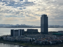 932b1214-14ae-4b2d-bf19-369d116a335e