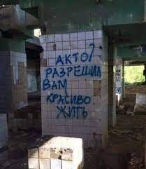 4b613e8d-72a0-45b1-80d8-eceac7c8c05f