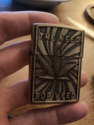 e80213fe-1eee-4902-9379-55c148247fe7