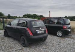 8cc79c4a-fecb-4bfb-9689-7862965d6ae2