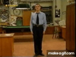 e4deb6b1-006a-430b-8aa2-eb942d90828b