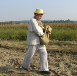 72a11ef9-8c6b-48a8-b5c5-d13777b64a21