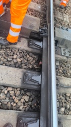 f6fc78be-8c25-4e14-b3f3-c3181d5c2e31