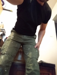 7e9f5a2b-43ef-459b-aed9-40e581be2547