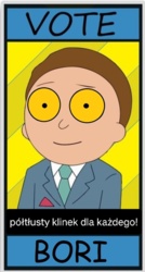 de136d06-8e93-4063-85a9-1d7e466ea062