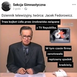 225e1e20-441a-4a66-98c4-269fb8ce196f