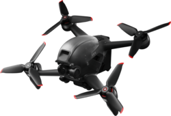 cbab2952-954d-4f15-a622-3e33988628c1