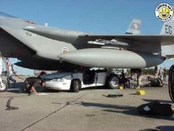 a4bf5f04-1c4e-49e2-9b76-edcb1de74d90