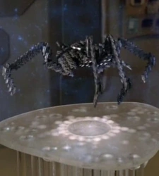 4b453790-f511-422a-ad1d-bf79089b43f8