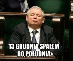 c0820249-402b-44fc-baf4-dbacf506d8d0