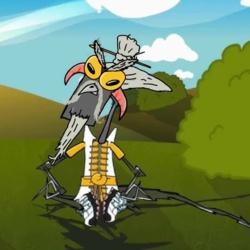 f8f7bb42-9cc3-4cfc-a85c-8cc42139bbf5