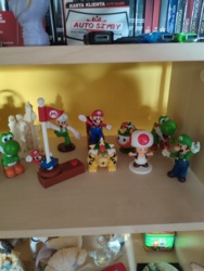 eb327bf1-4c35-4bf2-940f-92bdc2fe105d