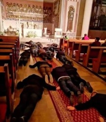 8e9266b2-3a72-4fa1-8c41-65b5dab7b739