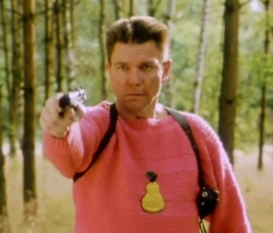 10d66b29-9684-4c00-9b40-4044d2412f6e