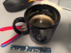 caea02aa-8299-43aa-b9f7-99a101e1f2e2