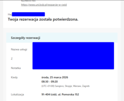 0b699cbe-50a7-49c5-aab9-b4ca4b398902