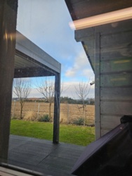 138841ef-356a-4ecf-95c3-34b532d6642e