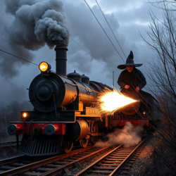 835c320b-dd85-4a8f-ad92-66203648963e