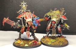 ba99c794-f986-4bbb-a084-69c38ada24f1