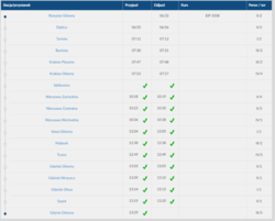 6e92a01a-0e75-45c5-9be8-0414a954e642