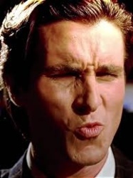 8b999d83-4cee-466c-b3bd-1a8de1fcd29e