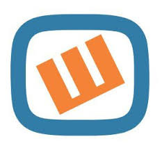 3384560e-8507-4f16-aaad-b35726d4877a