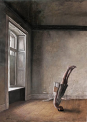 6da007f9-461b-4eac-9e10-58d60cc5fbf8