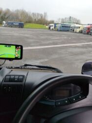 447892bb-5c53-49d2-aa97-0cbe9e3cf811