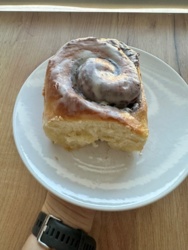 d3a60938-4c65-41f1-b6ae-c38d2d5a4da6