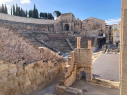 b5779dcc-eb0d-4aa2-b527-b54bfb27f760