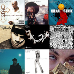 135ec68c-0b13-4242-be05-9fae16c8da4f