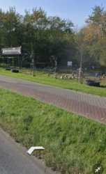 25d52901-fbfa-48aa-bec2-1d53970eca28