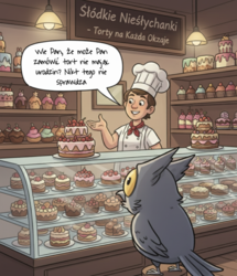 4bfd234a-04e5-4234-a561-81f4997269b9